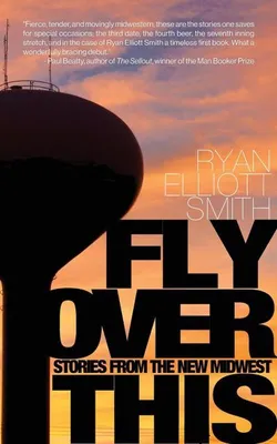 Produktbild von Fly Over This