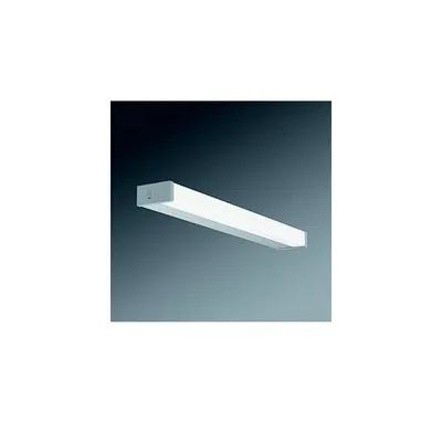 Produktbild von Regiolux LED-Möbel-/Spiegelleuchte smile-S #16161234125
