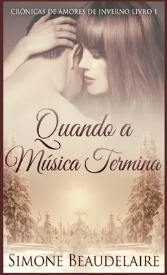 Produktbild von Quando a Música Termina