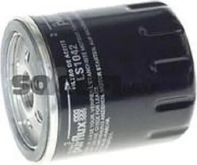 Image de Ölfilter PURFLUX LS1042