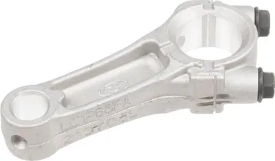 Obrázok produktu pre Kľuková súprava NAC T375 T475 kosačky na trhu NZ808