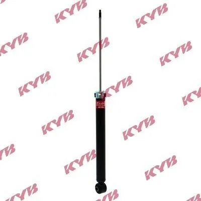 Imagen del producto de Amortiguador KYB 3430079