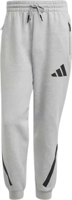 Produktbild von Jogginghose Adidas JF2446 für Herren