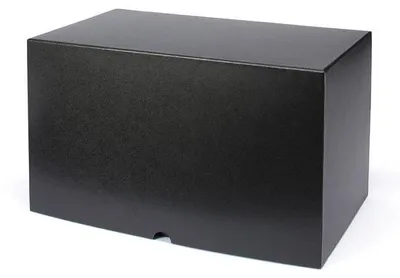 Produktbild von Archivbox LOGIK für 20 x dt. 20 € Gedenkmünzensätze (5x)