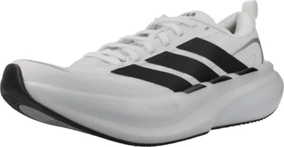 Produktbild von ADIDAS SUPERNOVA GLIDE W Damen Laufschuh Weiß