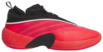 Zdjęcie produktu dla Adidas D.O.N. Issue 7 46