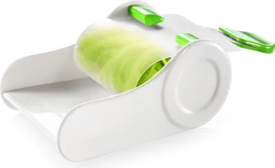 Produktbild von Tescoma Rouladeneinroller HANDY