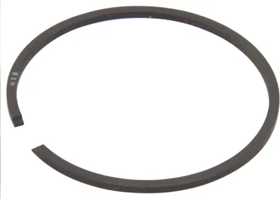 Produktbild von Husqvarna 450 450E Säge Kolbenring 544088701 ORIGINAL