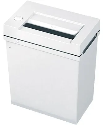 Obrázok produktu pre Skartovačka 1126 S pásový rez 4 mm 11-13 listov