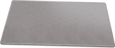 Produktbild von Constructa Fettfilter, CZ5301X0