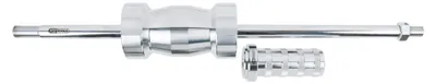 Produktbild von KS TOOLS Gleithammer 3+5kg ( 152.1194 )