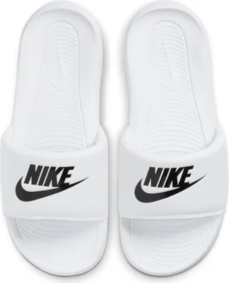 Produktbild von Nike Badesschuhe Woman WHITE/BLACK-WHITE 44.5