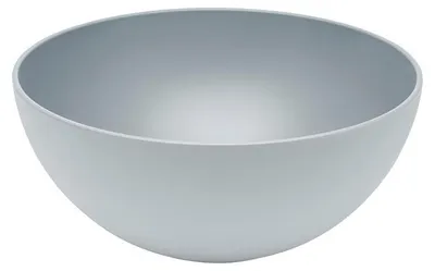Immagine prodotto di Ciotola, argento, 26 cm.
