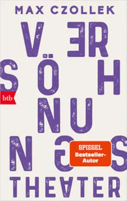 Image de Versöhnungstheater