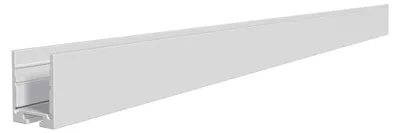 Produktbild von EVN Lichttechnik Alu-Profil 300cm U hoch APH 300