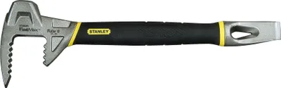 Image de Stanley Fubar 2