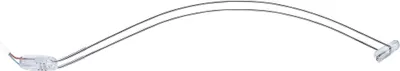 Image de Paulmann Galeria Lampe LED pour armoire Assistent II