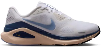 Image de Nike Chaussures HJ1101108WHITEALUMI
