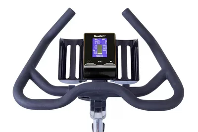 Obrázok produktu pre Cyklotrenažér HOUSEFIT RACER 70