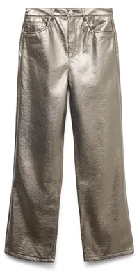 Productafbeelding van Vero Moda 10336627_2203_47_1000, Jeans, Dames, Grijs, Gebruik geen wasverzachter; Was binnenstebuiten; Was met vergelijkbare kleuren; Hang droog; Gebruik geen bleekmiddel; Niet in de droger drogen