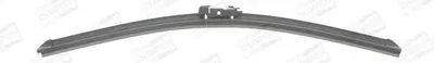 Produktbild von CHAMPION Aerovantage Flat Scheibenwischer für VW Golf IV Schrägheck (1J1) Rahmenlos 530mm