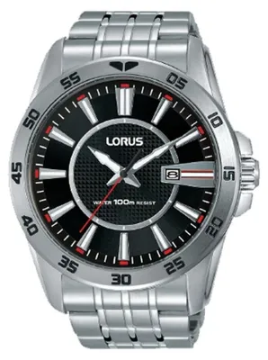 Produktbild von Lorus Uhren Mod. Rh969Hx9