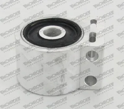 Produktbild von Lagerung Lenker Querlenker für CHEVROLET CAPTIVA (C100, C140) L24866 MONROE
