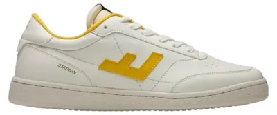 Produktbild von Schuhe Flamingos Life STPEASAF