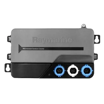 Obrázek produktu pro Převodník Raymarine E70010 , 1 kus