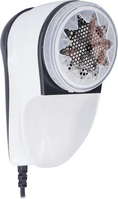 Image de Défroisseur électrique en ligne pour vêtements, coussins et jouets Prise UE 220V