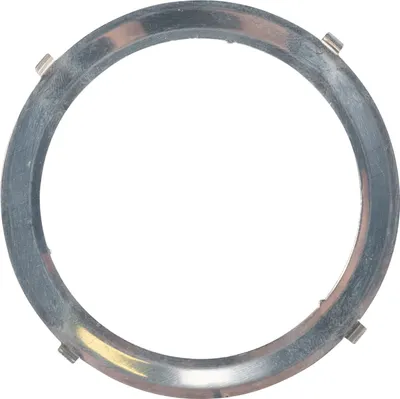 Produktbild von Auspuffdichtung Turbo Metalldichtung 55202475