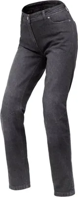 Productafbeelding van TUCANO URBANO Damesjeans Zena, donkerblauw, goedgekeurd, maat 34