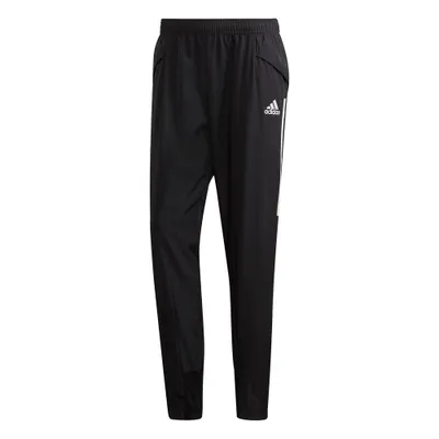 Produktbild von Adidas Con20 Pre Pnt Black/White Xl