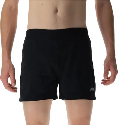 Produktbild von UYN Running PB42 Laufshorts Herren blackboard S
