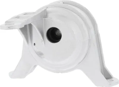 Zdjęcie produktu dla Łożysko, silnik CORTECO 80001320