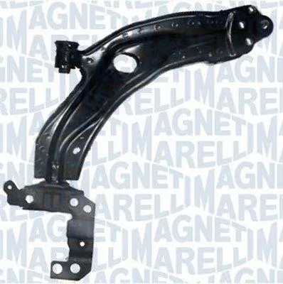 Produktbild von MAGNETI MARELLI 301181313500 Querlenker Vorne Rechts für FIAT Doblo Cargo (223) Schräglenker