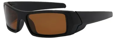 Obrázek produktu pro Polarizované sluneční brýle s ochranou UV400
