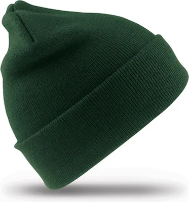Produktbild von Result Winter Essentials Woolly Ski Hat