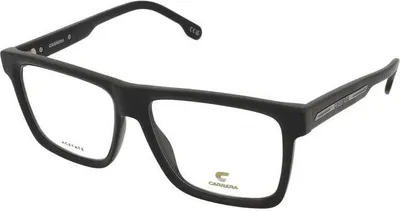 Zdjęcie produktu dla Dioptrie szkieł Carrera Victory C 06 807