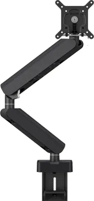 Produktbild von Vogel`s MOMO Motion Plus 4138 - Befestigungskit (Monitorarm)