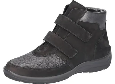 Image de Bottines Taille : 5