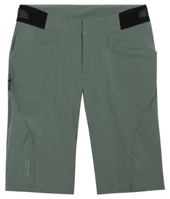 Produktbild von Gore FERNFLOW Shorts Herren schiefergrün L
