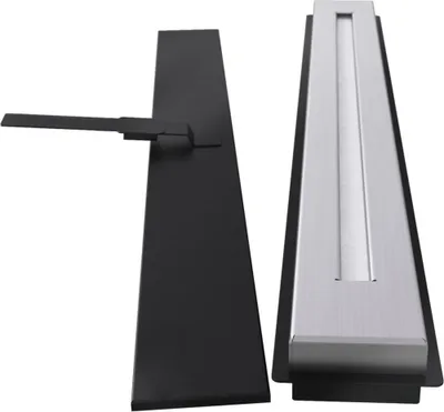 Obrázek produktu pro Biokontejner 930 mm