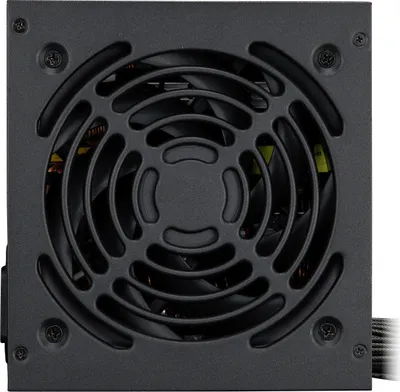 Obrázek produktu pro COUGAR CGRVG-750, 750 W, 100 - 240 V, 50/60 Hz, 10-6 A, Aktivní, 140 W