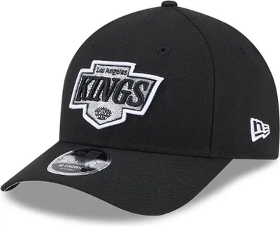Produktbild von Herren-Kappe der Los Angeles Kings (NHL 940MC)