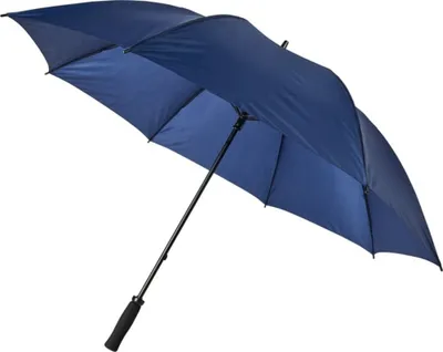 Obrázok produktu pre Bullet - Golfový dáždnik "Grace" PF3523 (jedna veľkosť) (námornícka modrá)
