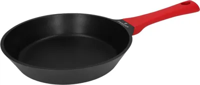 Produktbild von ZWIEGER Obsidian 24 cm Antihaft-Bratpfanne