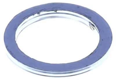 Immagine prodotto di Guarnizione scarico ATHENA 707600317