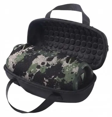 Zdjęcie produktu dla Etui wodoodporne torba przenośna na głośnik JBL Xtreme 4 / JBL Xtreme 3