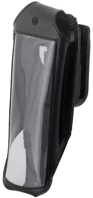 Produktbild von Soryt Ledertasche Unify OpenStage SL5, OpenScape SL6, Drehclip